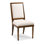 Upholstered Dining Chair