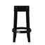 Charles Outdoor Bar Stool-32489377-40699418