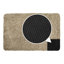Kensington Non-Slip Indoor Doormat-1042116099