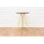 Table de bout Hudson-11795408-11795413