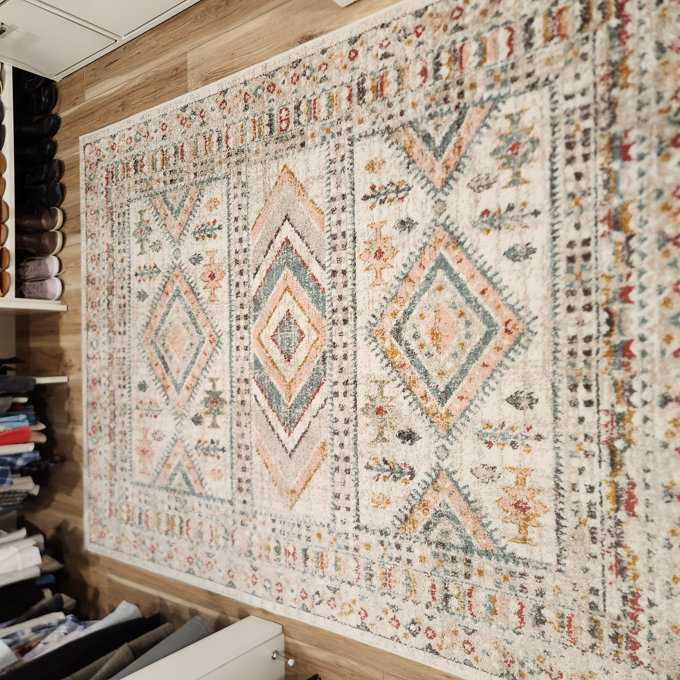 Laurentina Indoor Rug