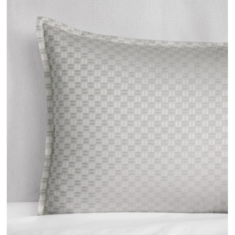 Macchia Sham, King