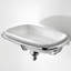Venessia Soap Dish-51009941