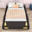 Lit plateforme avec rangement Alara-1132788565-1132788563