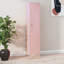 Home Locker-1050472544