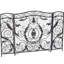 Fireplace Accessory