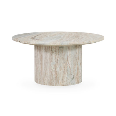 Table basse Amberly