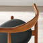 Ensemble de chaises de salle à manger Stalwart par Modway-1846020197