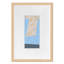 Elegant Alternatives 7 Print by Goderwis, Kyle-1267398476-1267398514