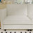 6 Seater U-Shaped Sofas with Movable Ottoman-2066610871