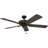 Belmar 52" Ceiling Fan with Pull Chain-1852046313