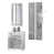 White Matte/Avola Anthracite is out of stock