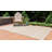 Turks and Caicos Indoor/Outdoor Rug-572597282