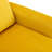 Sectional Sofa Reversible Sectional Sleeper Sectional Sofa With Storage Chaise-1336365404