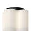 Clover 1 - Light LED Flush Mount-163728444