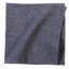 Glenn Cotton Blend Square Napkins-44413705