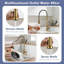 Robinet de cuisine GIMILI Touchless-108625706