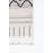 Adhnan Geometric Indoor Rug-949814014