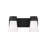 Roy Medium Vanity-98618955