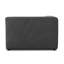 Lawndale LAF PC-gris anthracite Saxon