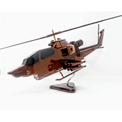 Charelle Transportation Figurines & Sculptures
