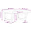 Bathroom Shelves-426637553