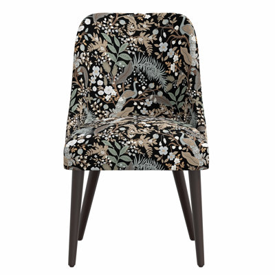 Tara Dining Chair
