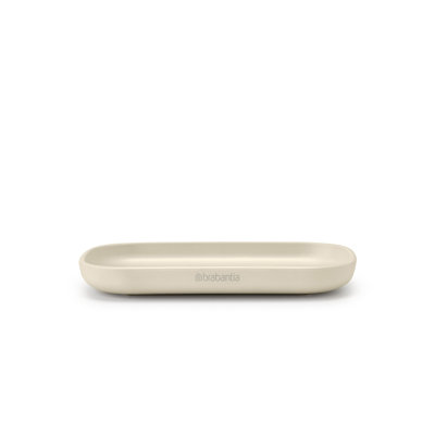 Porte-savon ReNew de Brabantia