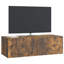 TV Stand-1582921572-1582921591