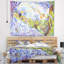 Polyester Tapestry-28509207