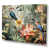 Wrapped Canvas selected