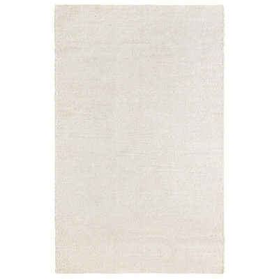 Sweatshirt Easy Care Rug