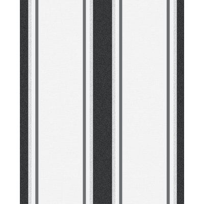 Chelsea 10m x 52cm Wallpaper Roll