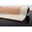 Ariella Non-Slip Bath Rug-108574936-108574932