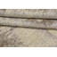 Tapis en laine 8 x 8 po
