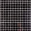 Skosh 0.6 in. x 0.6 in. Grid Tile