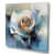 Wrapped Canvas