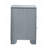 Murry Nightstand