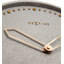 Wall Clock-21682170