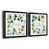 Black Framed Paper is unavailable