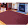 Rigsby Indoor Rug