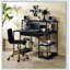 Bureau Amiel,-826915508