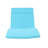 Outdoor Lounge Chair Cushion Only-1610731709