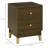 Prestynne Side Table
