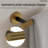 4 - Piece Bathroom Hardware Set-118316411
