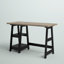 Desborough Writing Desk-1317138985-1317138983-1216272151