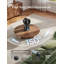 Ventilateur de table DREO Portable