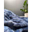 Marcita Knitted Throw Blanket-786430435