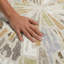 Tapis moderne lavable à la machine Premium-959085161-959085162