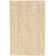 Wave Sand Woven Sisal Rug